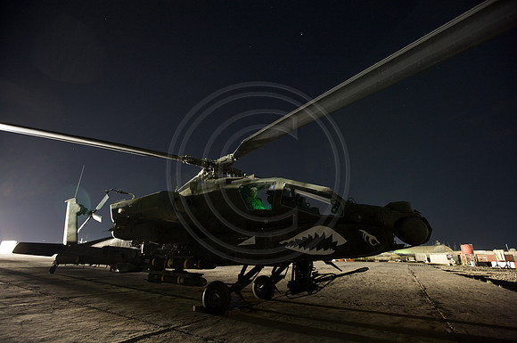 LMP_4474
