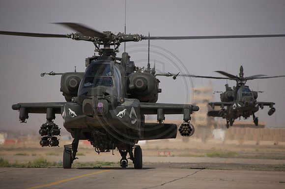 1-10 Attack Apache , 1-10 Attack Apache