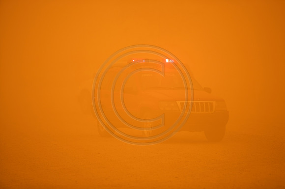 LMP_6646