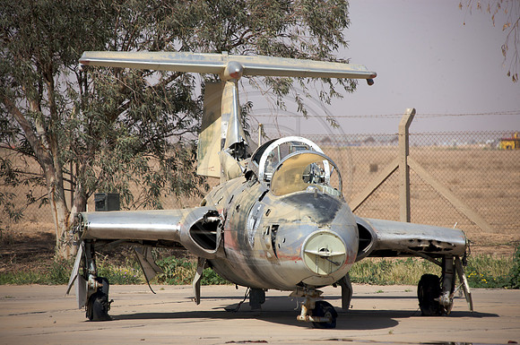 LMP_3776
