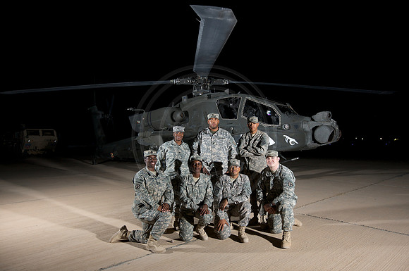 TMI_3344