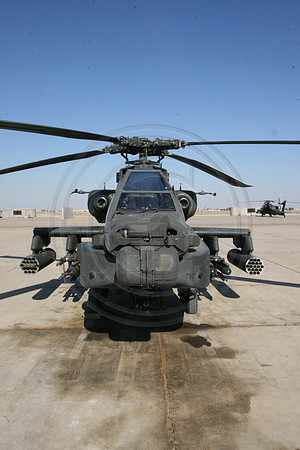 (C)2006 Terry Moore0170