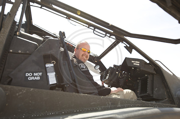 1-10 Attack Apache
