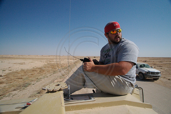 _MG_0232