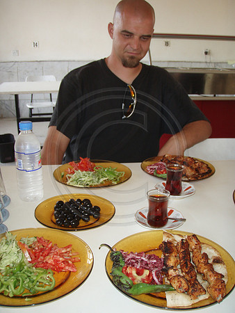 P8270406