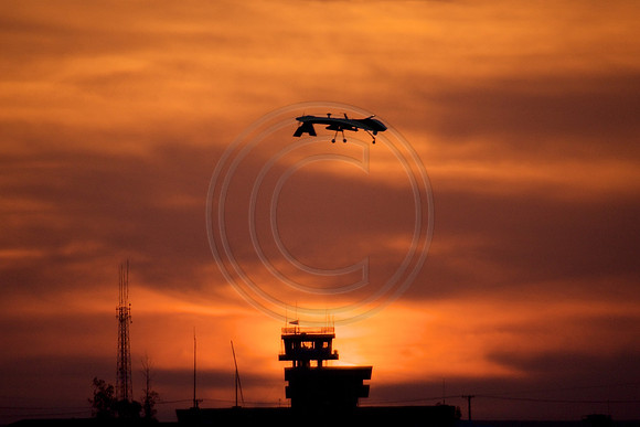 Mq-1 Predator, 1-10 Attack Apache
