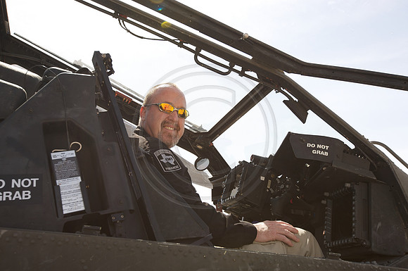 1-10 Attack Apache