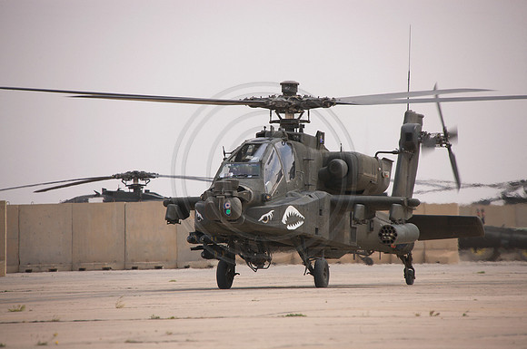 LMP_4150