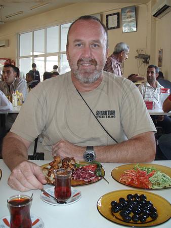 P8270407